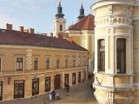 Eladó családi ház, Székesfehérvárott 500 M Ft