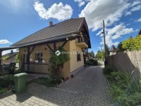 Eladó ikerház, Igalon 59.9 M Ft, 7 szobás / költözzbe.hu