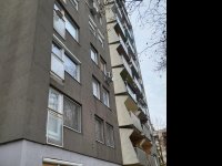 Eladó panellakás, Békéscsabán, Gábor Áron utcában 18.9 M Ft