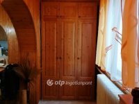 Eladó családi ház, Balkányban 40 M Ft, 4 szobás
