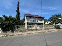 Eladó családi ház, Szombathelyen 119 M Ft, 9+1 szobás