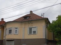 Kiadó téglalakás, albérlet, Szekszárdon 200 E Ft / hó