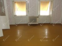 Eladó családi ház, Eleken 6.5 M Ft, 3 szobás