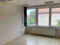 Kiadó iroda, XIV. kerületben 288 E Ft / hó, 5 szobás