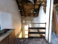 Eladó családi ház, Maglódon 47 M Ft, 7 szobás