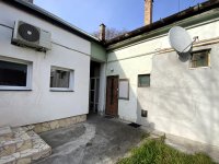 Eladó családi ház, Budapesten, XXIII. kerületben 19.9 M Ft