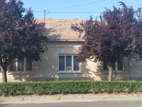 Eladó családi ház, Pilismaróton, Esztergomi úton 54.8 M Ft