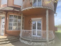 Eladó családi ház, Ercsiben 59.9 M Ft, 5 szobás