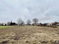 Eladó telek, Inárcson 12.9 M Ft / költözzbe.hu