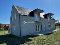 Eladó családi ház, Demjénben 112 M Ft, 7 szobás