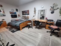 Eladó üzlethelyiség, Budapesten, VIII. kerületben 24.9 M Ft