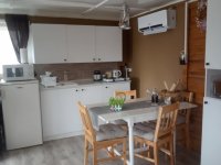 Eladó nyaraló, Orfűn 28.5 M Ft, 1 szobás / költözzbe.hu