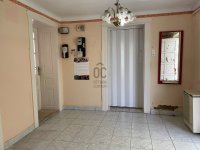 Eladó családi ház, Tiszavárkonyban 14.9 M Ft, 2 szobás