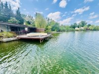 Eladó családi ház, Szigetszentmiklóson 24.95 M Ft, 3 szobás