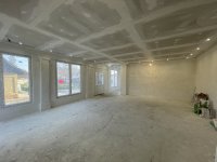 Eladó családi ház, Pilisen 44.99 M Ft, 3 szobás