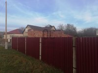 Eladó telek, Nyíracsádon 5.99 M Ft / költözzbe.hu