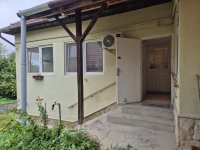 Eladó családi ház, Ürömön 79.9 M Ft, 3 szobás