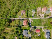 Eladó telek, Szentendrén 70 M Ft / költözzbe.hu
