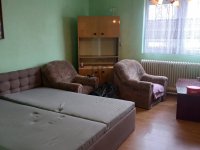 Eladó családi ház, Kápolnásnyéken, Árpád Fejedelem utcában
