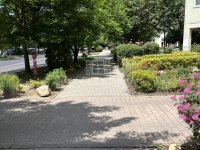 Kiadó garázs, Budapesten, XI. kerületben 30 E Ft / hó
