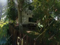 Eladó családi ház, Somlószőlősön 149.9 M Ft, 6 szobás