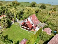 Eladó családi ház, Balatonfenyvesen 389.9 M Ft, 4 szobás