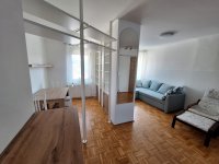 Eladó téglalakás, I. kerületben, Aladár utcában 98 M Ft