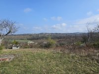 Eladó telek, Lovasberényben 12.5 M Ft / költözzbe.hu
