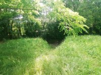 Eladó telek, Birjánon 9.2 M Ft / költözzbe.hu