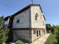 Eladó családi ház, Püspökladányban 56 M Ft, 3+1 szobás