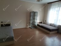 Kiadó családi ház, albérlet, Ácson 400 E Ft / hó, 6 szobás
