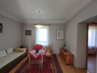 Eladó családi ház, Lőrinciben, Balassi Bálint utcában 23.9 M Ft