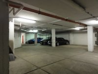 Eladó garázs, XIV. kerületben 6.8 M Ft / költözzbe.hu