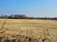 Eladó ipari ingatlan, Balatonkeresztúron 199 M Ft