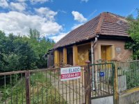 Eladó telek, Miskolcon 14.99 M Ft / költözzbe.hu