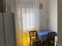 Eladó panellakás, Kaposváron, Füredi utcában 30.6 M Ft