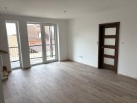 Eladó téglalakás, Esztergomban 94 M Ft, 3 szobás