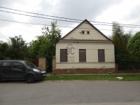 Eladó családi ház, Szederkényen 26.9 M Ft, 4 szobás