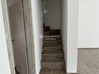 Eladó ikerház, Gödön 245 M Ft, 10 szobás / költözzbe.hu
