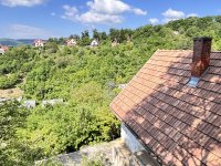 Eladó nyaraló, Pécsett 19.9 M Ft, 1 szobás