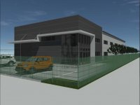 Eladó ipari ingatlan, Gödöllőn 450 M Ft / költözzbe.hu