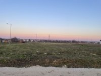 Eladó telek, Berhidán 7.5 M Ft / költözzbe.hu