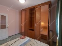 Eladó téglalakás, Győrött 58 M Ft, 3 szobás