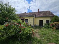 Eladó családi ház, Szarvaskendén 15.9 M Ft, 2 szobás