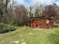 Eladó telek, Dömsödön 9.95 M Ft / költözzbe.hu