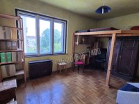 Eladó téglalakás, Miskolcon 16.9 M Ft, 1 szobás