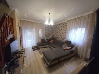 Eladó családi ház, Debrecenben 109.9 M Ft, 4 szobás
