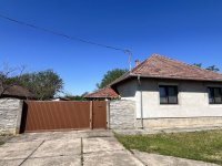 Eladó családi ház, Újkígyóson 21.99 M Ft, 3 szobás