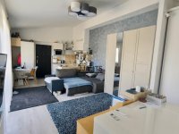 Kiadó téglalakás, albérlet, XI. kerületben 285 E Ft / hó