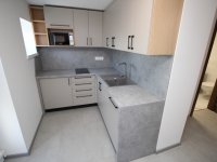 Kiadó téglalakás, albérlet, Kecskeméten 135 E Ft / hó
